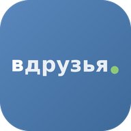 ВДрузья